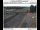 Webcam in Parkrose, Oregon, 10.2 mi away
