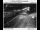 Webcam in Parkrose, Oregon, 35.9 mi away