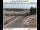 Webcam in Parkrose, Oregon, 29.4 mi away
