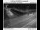 Webcam in Parkrose, Oregon, 20.9 mi away