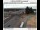 Webcam in Parkrose, Oregon, 61.6 mi away