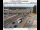 Webcam in Parkrose, Oregon, 35.9 mi away