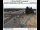 Webcam in Parkrose, Oregon, 10.6 mi away