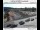 Webcam in Parkrose, Oregon, 2.6 mi away