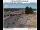 Webcam in Parkrose, Oregon, 61.4 mi away