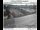 Webcam in Parkrose, Oregon, 14 mi away