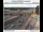 Webcam in Parkrose, Oregon, 10.6 mi away