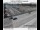 Webcam in Parkrose, Oregon, 27.6 km