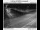 Webcam in Parkrose, Oregon, 3.1 km entfernt