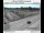 Webcam in Parkrose, Oregon, 7.2 mi away