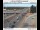 Webcam in Parkrose, Oregon, 6.6 mi away