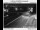 Webcam in Parkrose, Oregon, 39.8 mi away