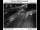 Webcam in Parkrose, Oregon, 121.8 km