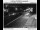 Webcam in Parkrose, Oregon, 5.5 mi away