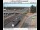 Webcam in Parkrose, Oregon, 3.5 mi away