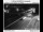 Webcam in Parkrose, Oregon, 3.5 mi away
