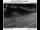 Webcam in Parkrose, Oregon, 7.2 mi away