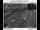 Webcam in Parkrose, Oregon, 18.7 km