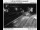 Webcam in Parkrose, Oregon, 13.3 mi away