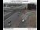Webcam in Parkrose, Oregon, 9.2 km