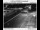 Webcam in Parkrose, Oregon, 39.8 mi away