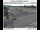 Webcam in Parkrose, Oregon, 54.1 km