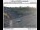 Webcam in Parkrose, Oregon, 8.6 mi away