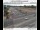 Webcam in Parkrose, Oregon, 17 km