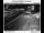 Webcam in Parkrose, Oregon, 103 km