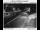 Webcam in Parkrose, Oregon, 35.9 mi away