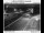 Webcam in Parkrose, Oregon, 10.2 mi away