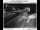 Webcam in Parkrose, Oregon, 4.3 mi away