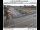 Webcam in Parkrose, Oregon, 54.1 km