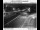 Webcam in Parkrose, Oregon, 46.7 mi away