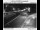 Webcam in Parkrose, Oregon, 11.1 km