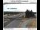 Webcam in Parkrose, Oregon, 103 km