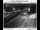 Webcam in Parkrose, Oregon, 26.7 km entfernt