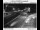 Webcam in Parkrose, Oregon, 11.1 km entfernt