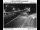 Webcam in Parkrose, Oregon, 26.5 km entfernt