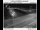 Webcam in Parkrose, Oregon, 8.6 mi away