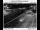 Webcam in Parkrose, Oregon, 76.2 km entfernt