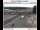 Webcam in Parkrose, Oregon, 20.9 mi away