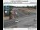 Webcam in Parkrose, Oregon, 34.5 km