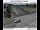Webcam in Parkrose, Oregon, 2.6 mi away