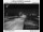 Webcam in Parkrose, Oregon, 2.6 mi away