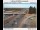 Webcam in Parkrose, Oregon, 29.4 mi away