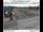 Webcam in Parkrose, Oregon, 19.9 km