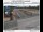 Webcam in Parkrose, Oregon, 19.6 km