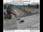Webcam in Parkrose, Oregon, 6.8 km