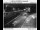 Webcam in Parkrose, Oregon, 47 mi away